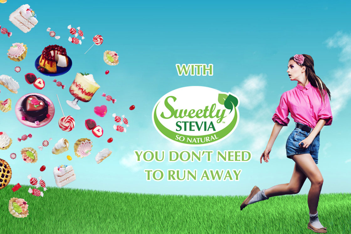 Website Banner
